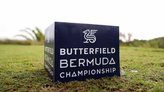 Expert Picks: Butterfield Bermuda Championship