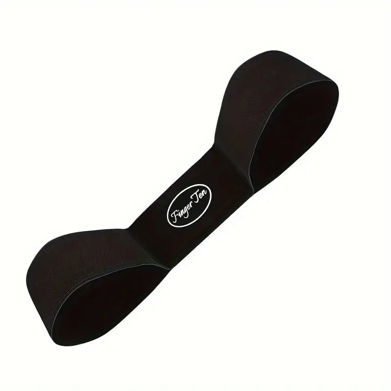 Golf Swing Training Aid